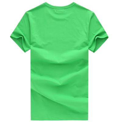 cheap ralph lauren men shirts cheap no. 2214